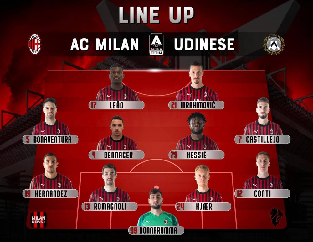 斯图尔特谈雄鹿防守：这是成年人的赛场，他们竟然还在用联防