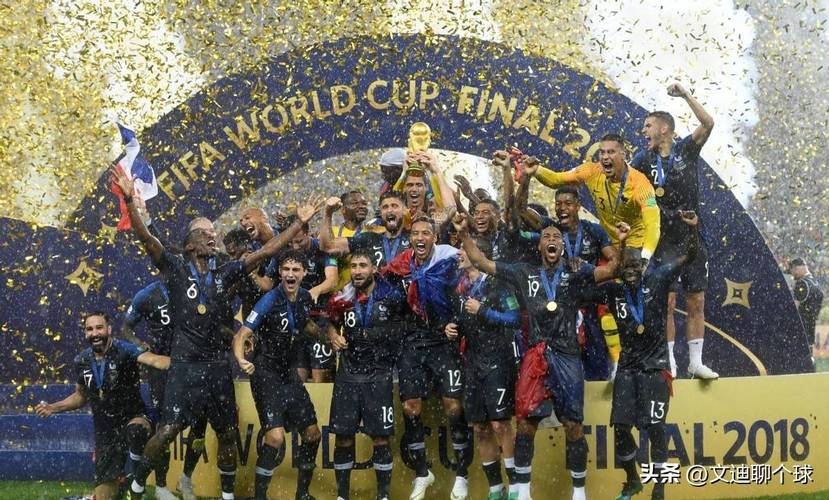 蒋光太、莱昂纳多两大核心缺战，尝到甜头的穆斯卡特把 541 阵型进行到底