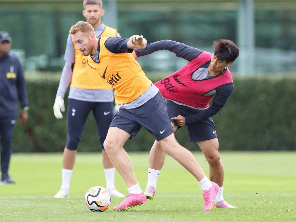 萨里：这场比赛不是灾难性的，国米的技术实力明显比我们更强