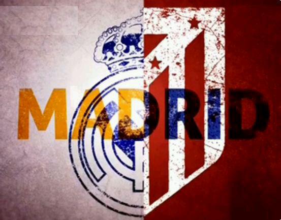 意甲前瞻：国米迎回图拉姆但两主力缺席，米兰近5战德比不败