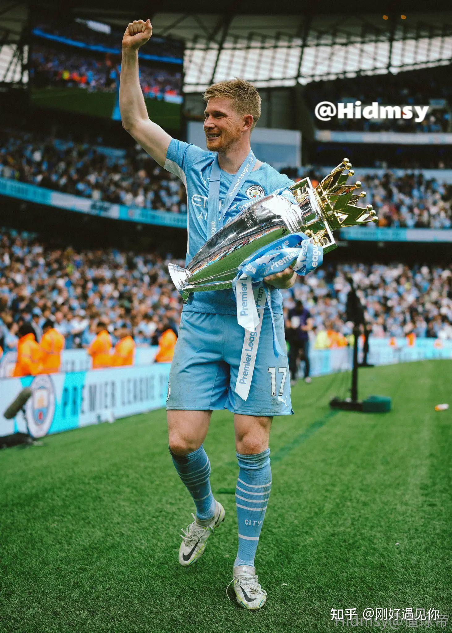 球迷：这队真的值得所有掌声