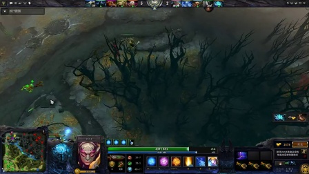 冒泡赛败者组不敌JDG，Rookie选手第五次止步LPL赛区资格赛