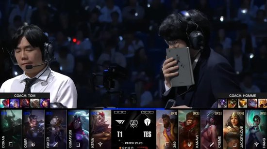 Team Liquid VALORANT 向 Serial 告别