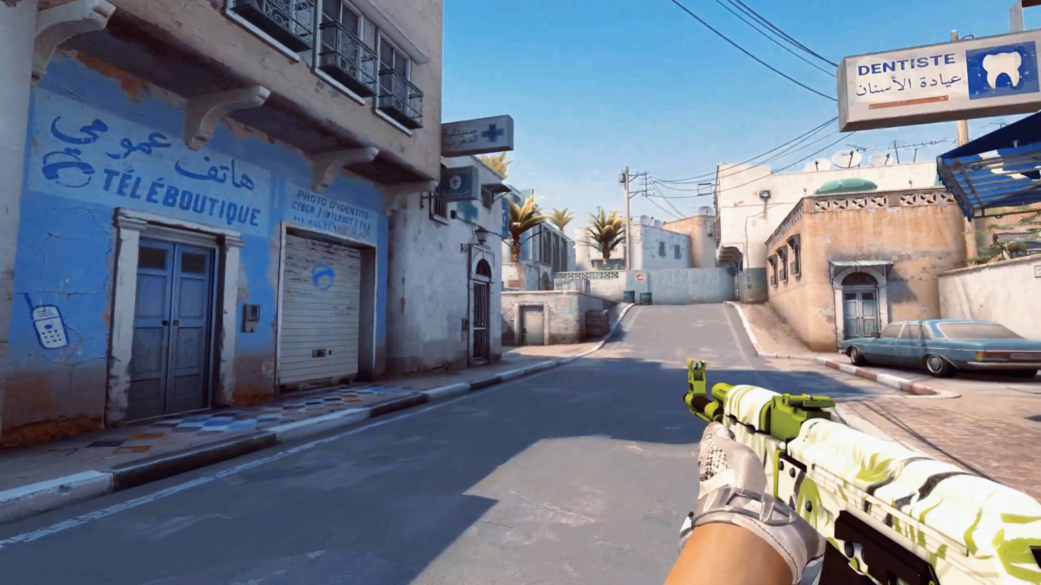 2023LPL春季赛上海LPL主场、苏州LNG主场将开放线下观众，敬请期待，详情关注官方后续售票公告