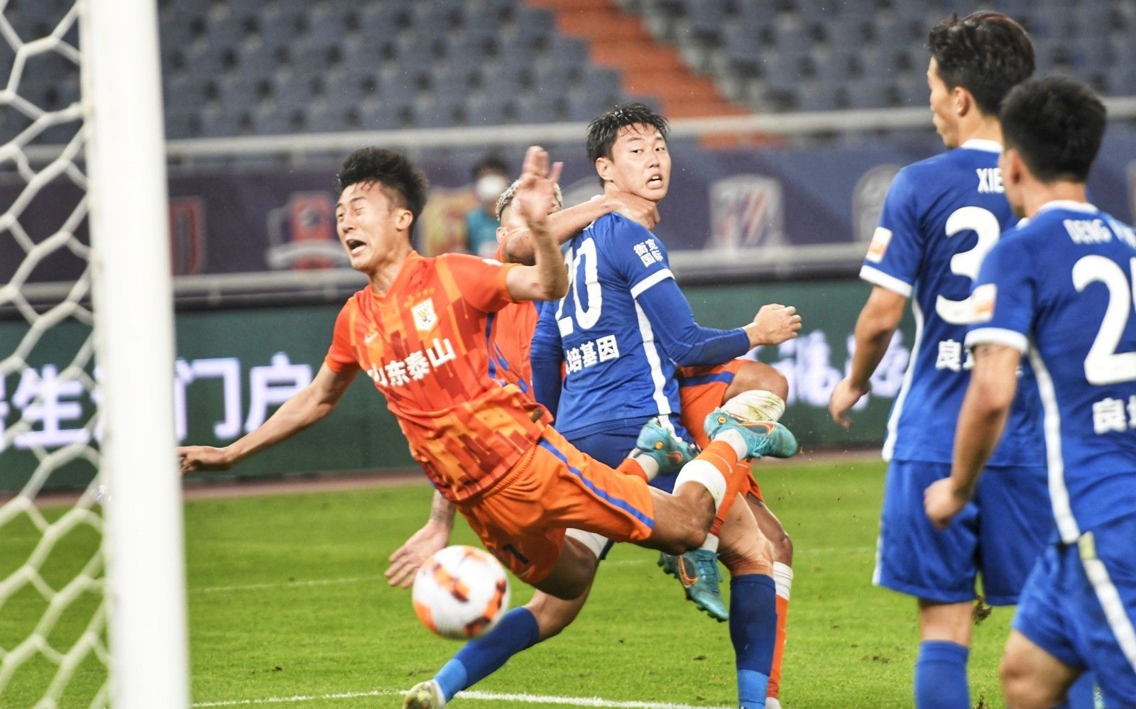 U17世界杯决赛对阵：11月28日00：00葡萄牙vs奥地利