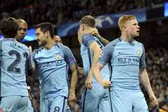 替补球员关键时刻得分逆转比赛