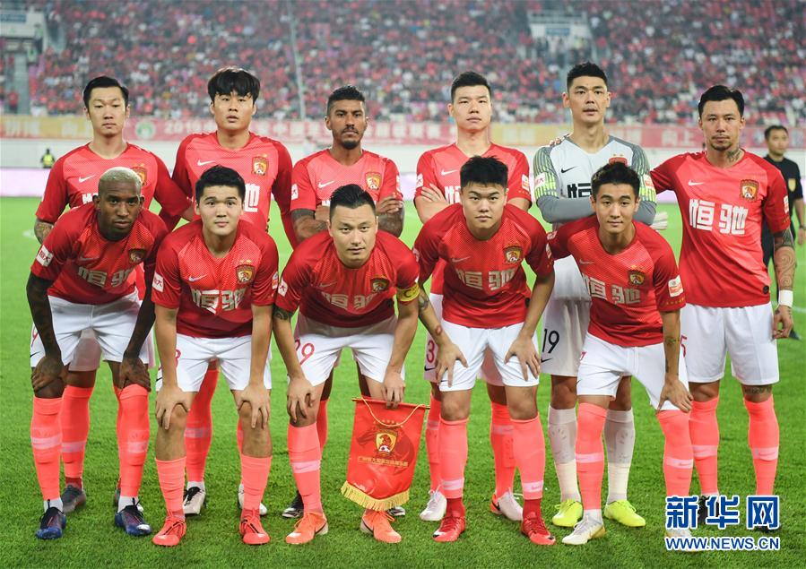 2025年最佳加密赌场验证支付