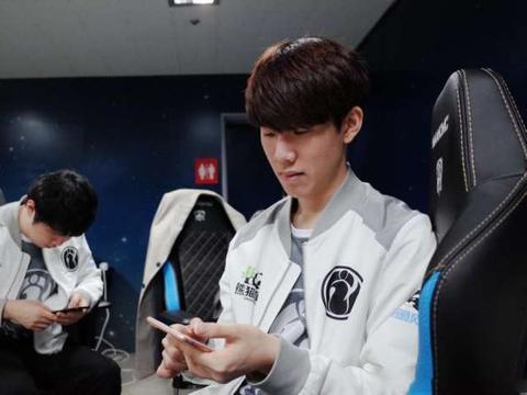 BC.Game和s1mple在ESL Challenger League Season 50： Europe - Cup 2中击败ESC