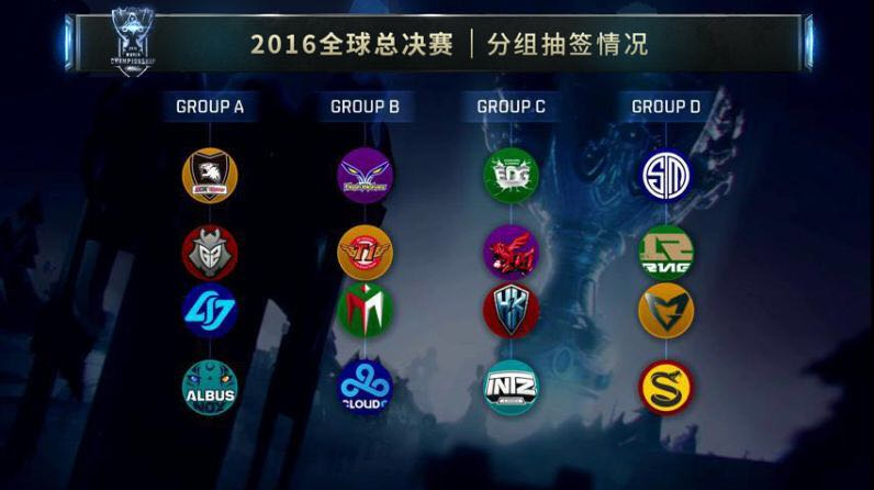 【赛前预告】CSGO虎牙黑马联赛第七赛季，1月18日 Lynn Vision vs mazaalai