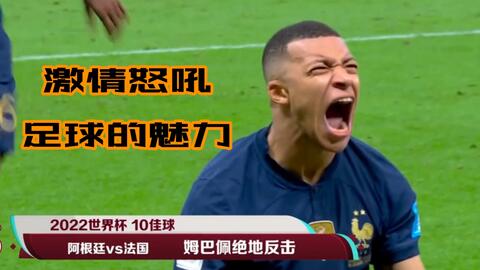 独行侠更新伤情：浓眉&弗拉格可以出战，克莱将缺席
