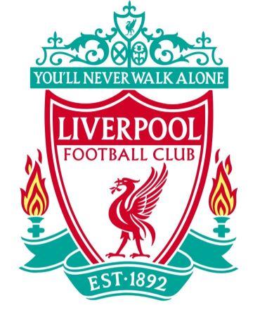 邮报：穆帅在土耳其住的酒店为奥斯曼宫殿改建，他钟爱室内泳池