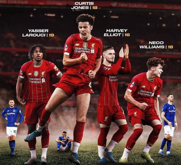 洛桑官方：萨阿德和贝洛科因伤无缘对阵紫百合，今年无法出战（洛桑官宣：萨阿德、贝洛科伤缺战紫百合，年内无法复出）