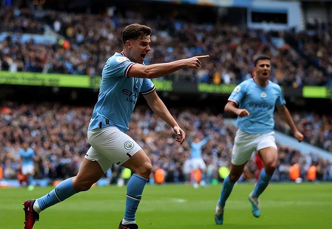 西蒙尼：早就计划好下半场上格列兹曼了，球队还有进步的空间（西蒙尼：格列兹曼本就安排在下半场登场，球队仍有提升空间）