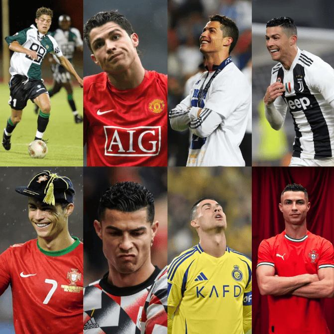 山东泰山足球俱乐部：中超首支积分1500分球队的荣耀之路（山东泰山足球俱乐部：率先达成中超1500分里程碑的辉煌征程）