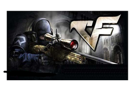 四大赛区2024年比赛场数：T1断档第一，TES、BLG位列二三