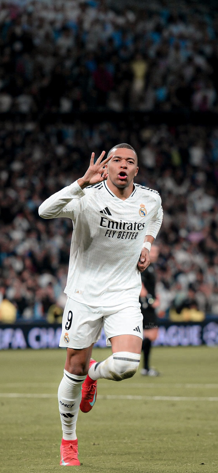 天空：不少英超俱乐部有意加拉格尔，马竞要价至少3500万镑（天空体育：多家英超队追逐加拉格尔，马竞开价至少3500万英镑）