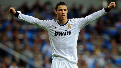 布拉格中场：很难找到枪手的弱点，若想进攻就不该担心被反击