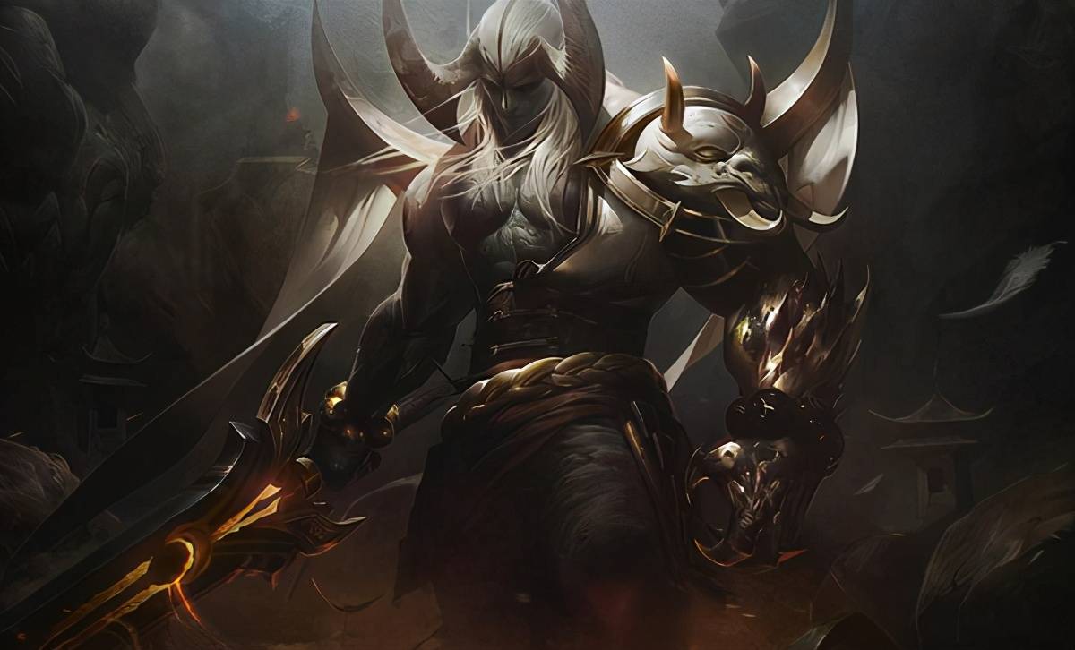 资讯绝地狼人杀？原来吃鸡还可以像小霖这么玩