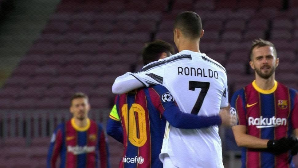 世欧预半场：塔巴科维奇破门，莱默尔进球被吹，奥地利0-1波黑（世欧预半场：塔巴科维奇建功，莱默尔进球被判无效，奥地利0-1落后波黑）