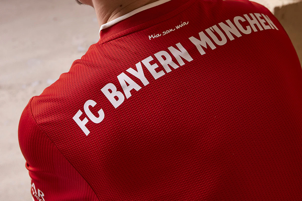 门兴格拉德巴赫vsRB莱比锡：诺伊豪斯、尼科-埃尔维迪首发，劳姆、古拉西奇出战