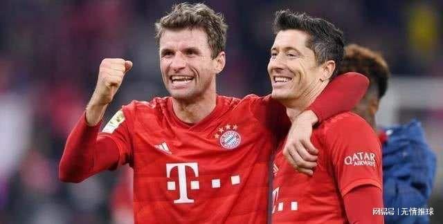 中超前瞻：国安收官战欲助法比奥夺金靴，梅州保级剩理论希望（中超前瞻：国安末轮力助法比奥冲金靴，梅州保级只剩理论可能）