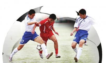 阿隆索：姆巴佩还未准备好登场，我选择相信贡萨洛·加西亚