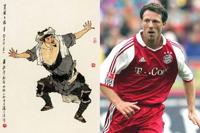 阿森纳客战维拉首发：萨卡PK沃特金斯，哲凯替补，埃泽先发