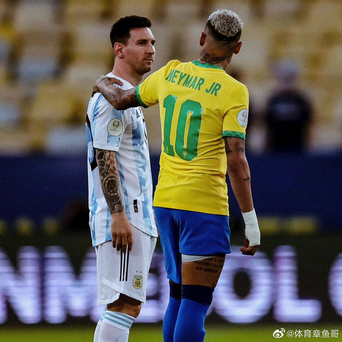 高效发挥！麦基半场11中7贡献17分5篮板