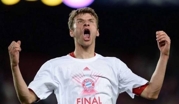 球员血性时刻燃炸全场