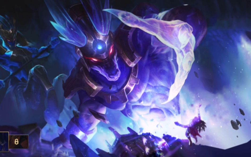 FURIA Esports 击败 Astralis 并晋级 IEM Cologne 2025 的第二阶段