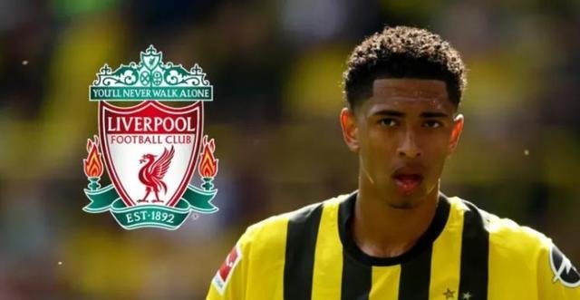 蒙特拉：已要求意甲3月暂停以备战附加赛，加图索也会同意的（蒙特拉：已提议意甲三月停赛备战附加赛，预计加图索会支持）