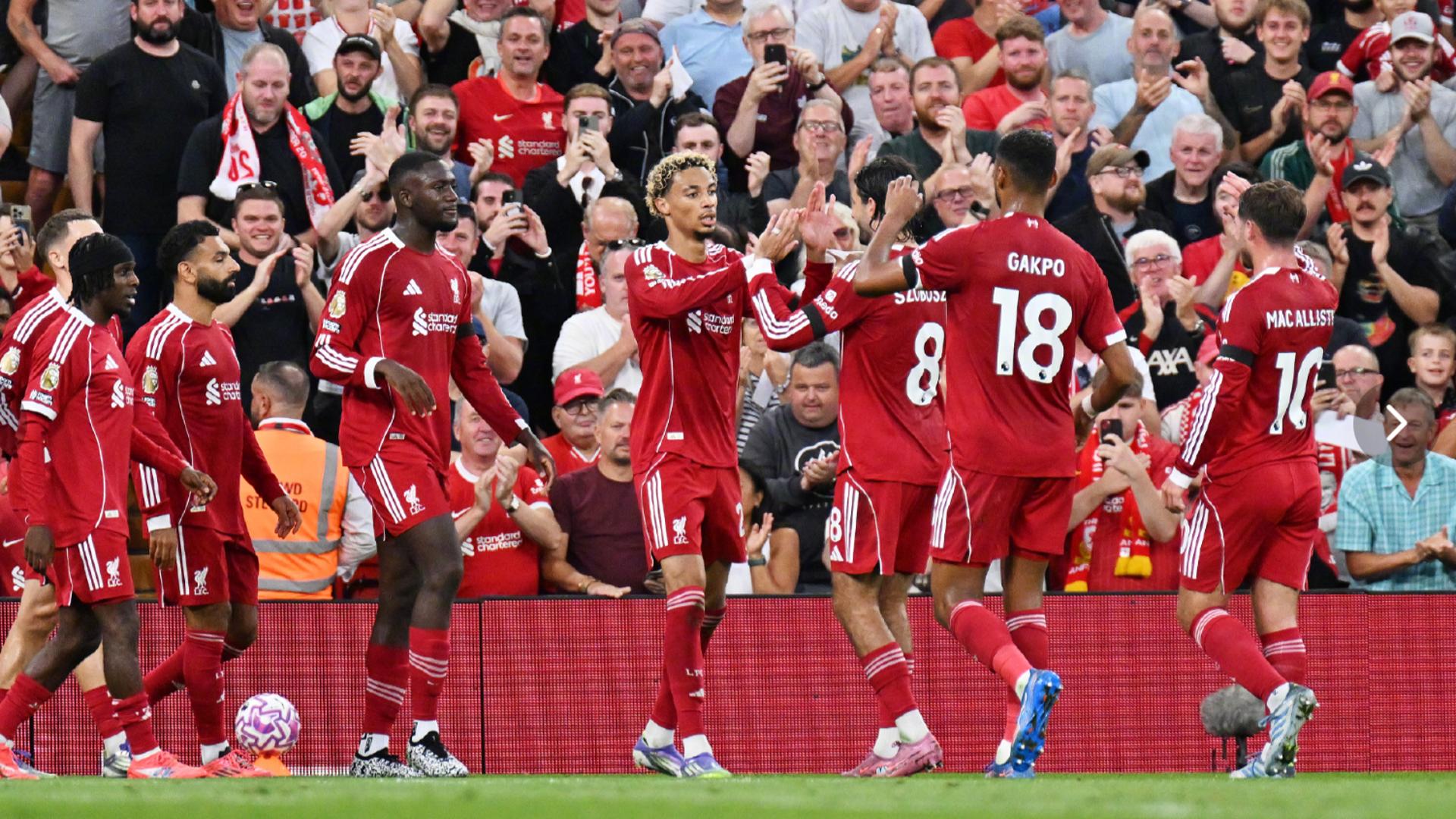 篮球湖人完成关键补强，签下经验丰富后卫