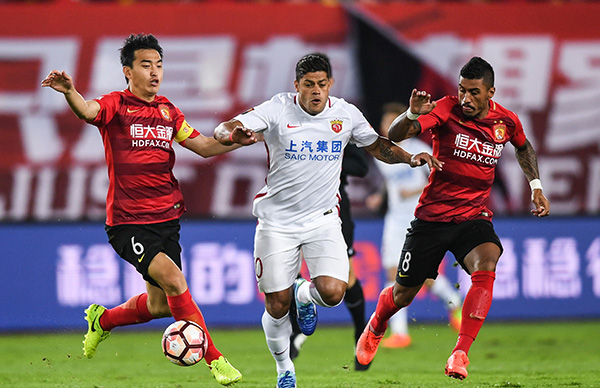 大西洋城Hard Rock酒店赌场扩建完成