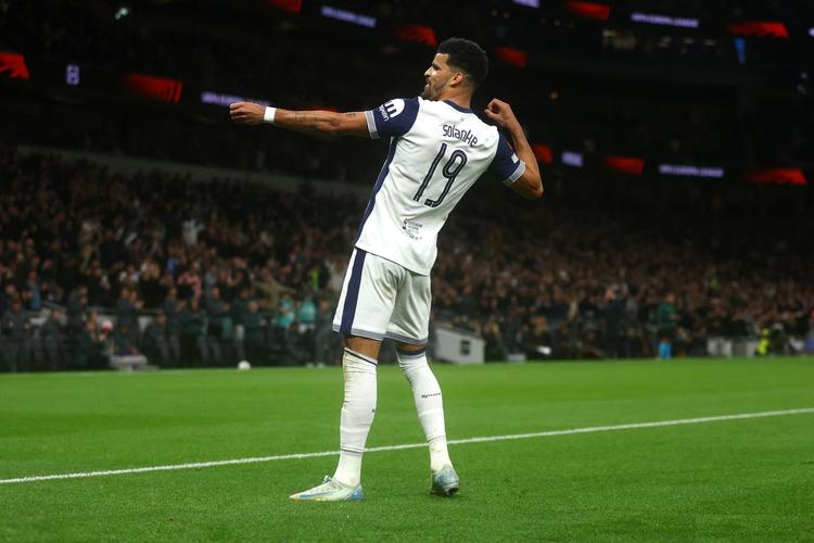 科罗拉多野牛队明星外接手奥马里昂·米勒或将转投新东家（科罗拉多野牛王牌外接手奥马里昂·米勒或将改投他队）