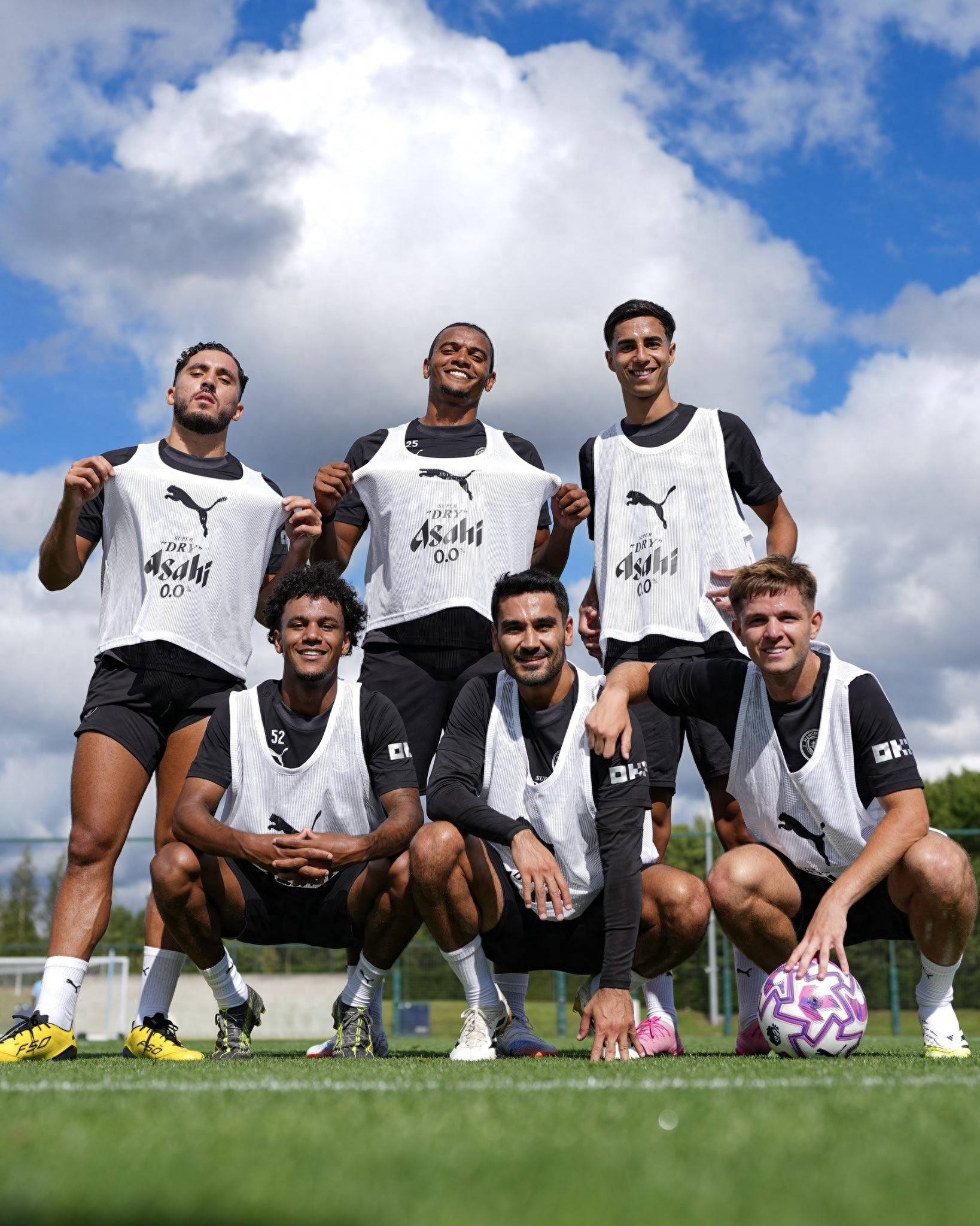 慕尼黑晚报：两名葡体球迷燃放烟火导致球迷和安保受伤被捕