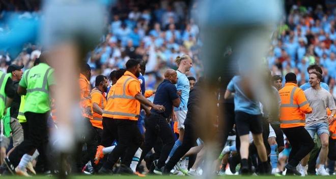 里夫斯完成高难度2+1，单节得到22分