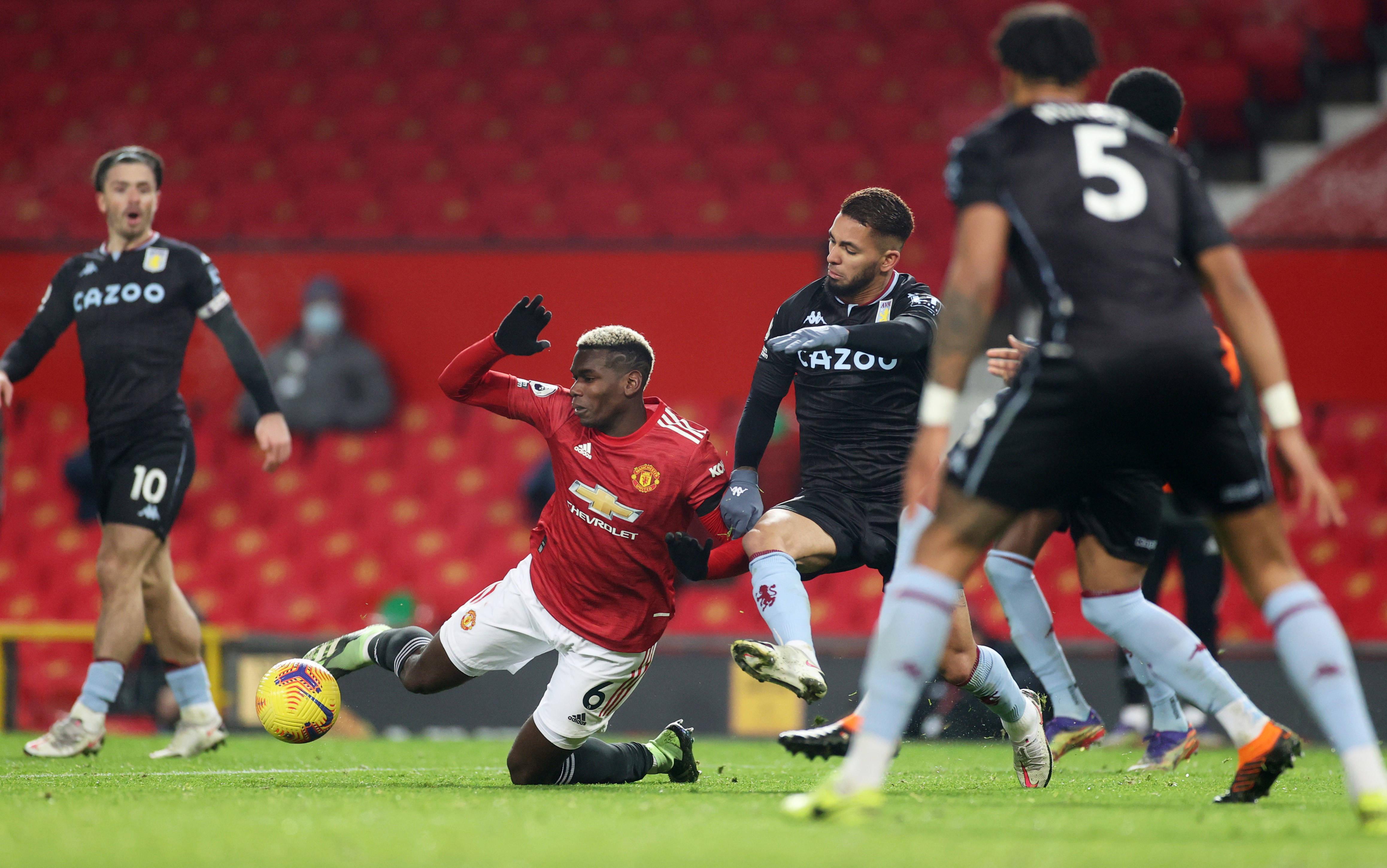 Interactive Brokers预测市场杠杆功能上线