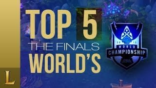 DOTA PIT联赛：Spirit 0：2 不敌Liquid