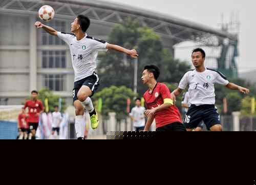 C罗姐姐：批评C罗去白宫的人真是伪君子，他扛了葡萄牙20年