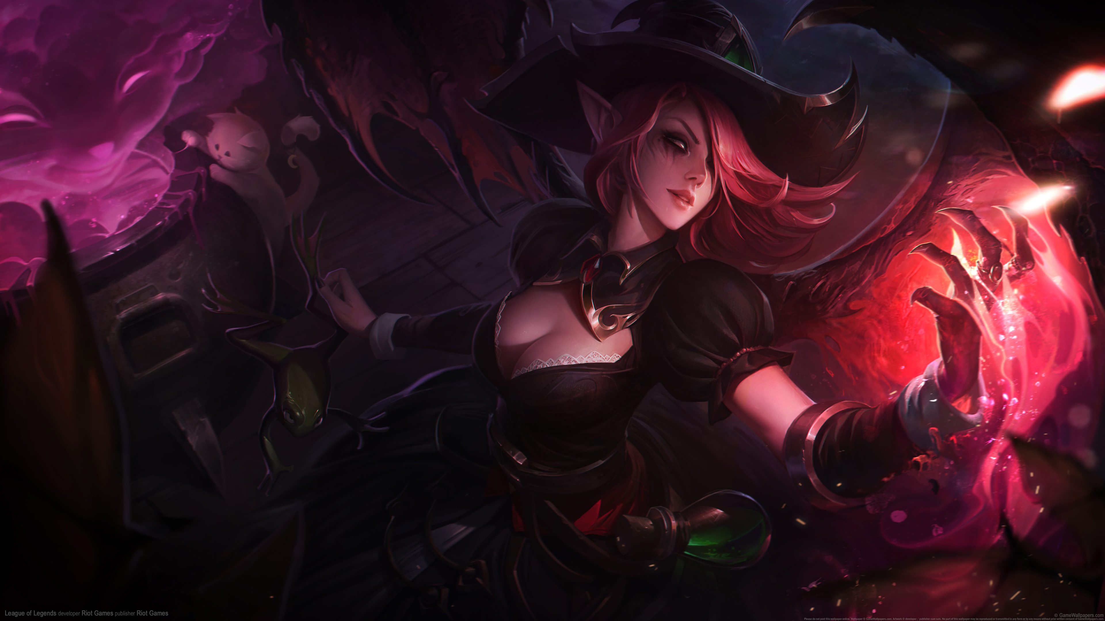 FURIA Esports 击败 pain 进入 BLAST Rivals Fall 2025 总决赛