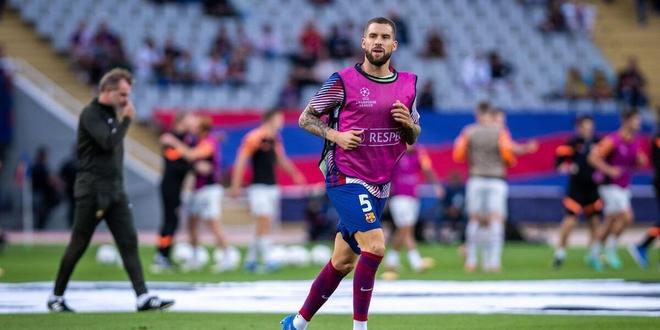 射手榜发生变化，他升至前五