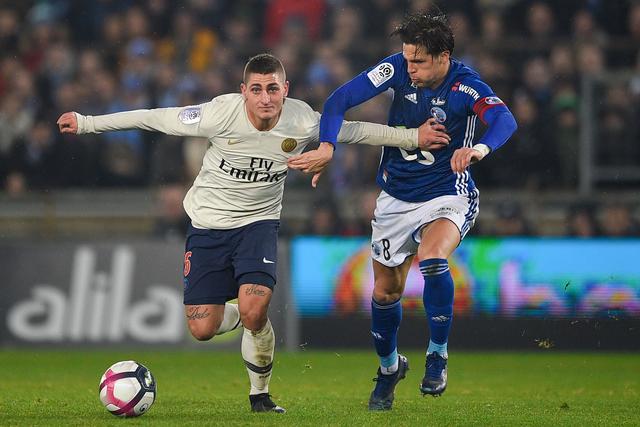 外媒统计2025女运动员收入榜单：谷爱凌第4、郑钦文第5