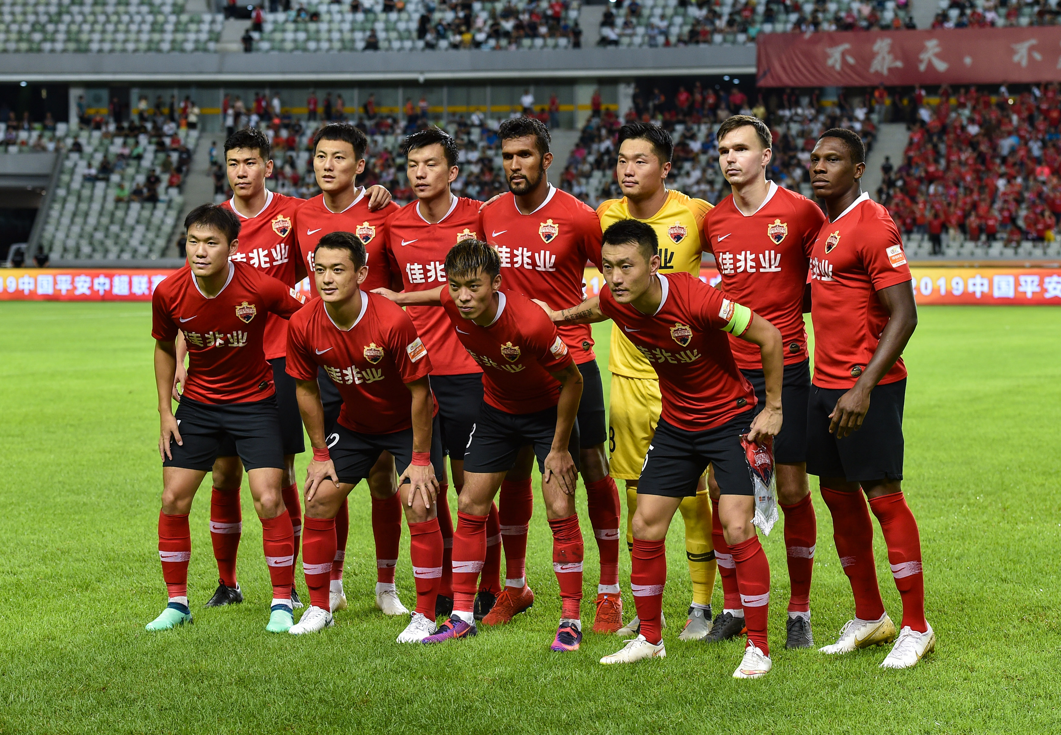 劳塔罗：对阵马竞很特别，因为他们阵中有很多阿根廷球员