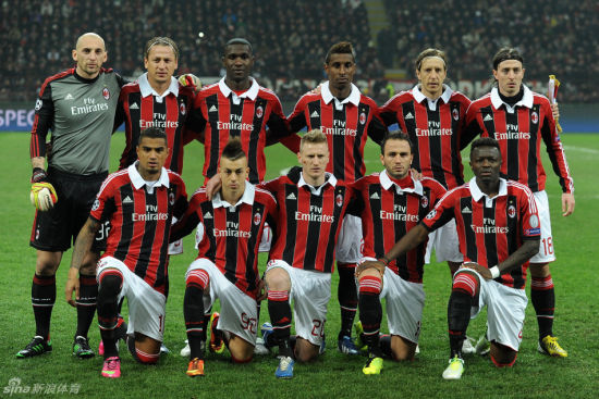 马塞利诺：我们是西甲丢球最少的球队，在欧冠赛场却漏洞百出（马塞利诺：西甲失球最少的我们，欧冠防线却破绽连连）