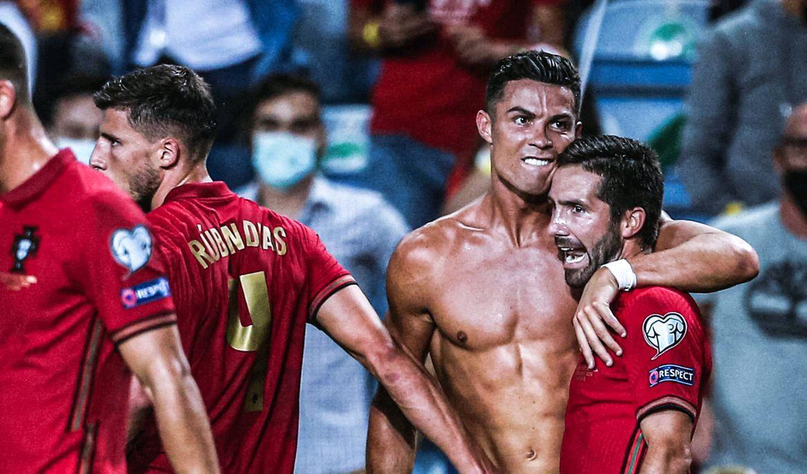 火箭vs国王前瞻：杜兰特再战威少，火箭回到主场志在必得