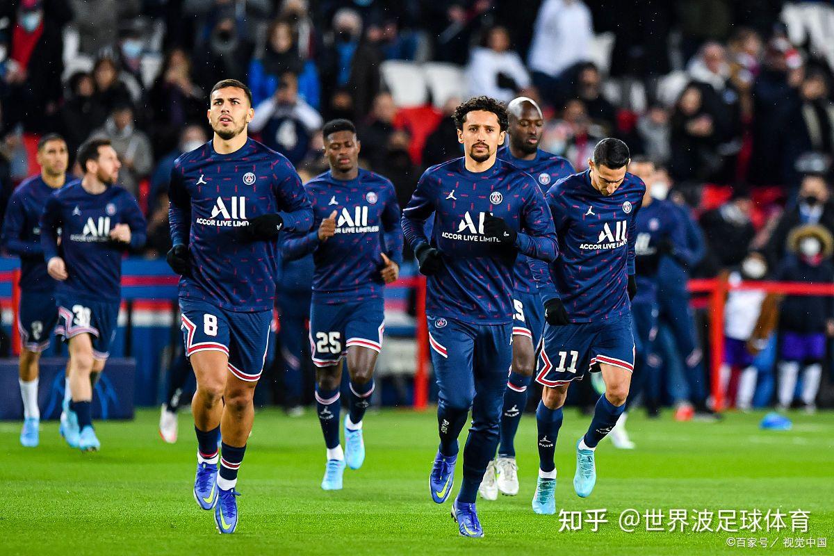 西蒙尼：巴埃纳在不同位置都能帮我们；我们有很大提升空间