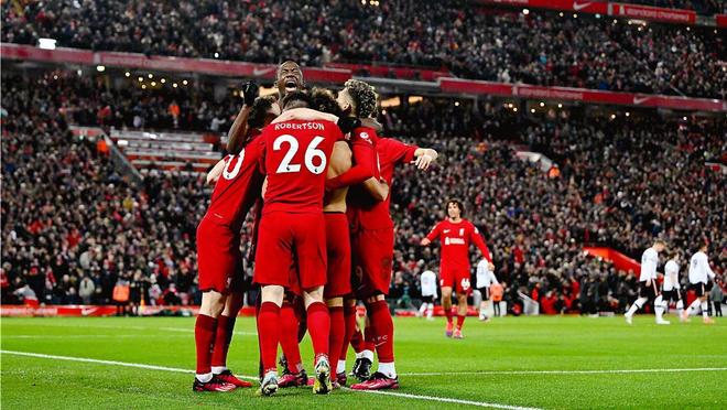 “举重之乡”托举生命重量 一份特殊“伴手礼”递出城市暖心名片