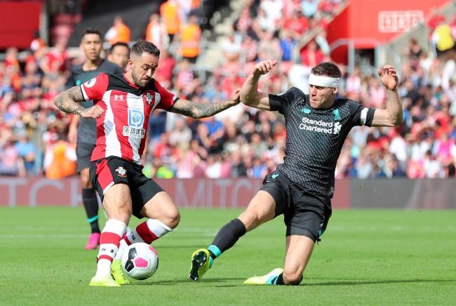 足球中超球队再度更换外援，阵容大洗牌