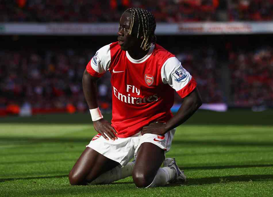 巴萨国王杯对手主帅：我女儿已经让我去要亚马尔和佩德里球衣了（巴萨国王杯对手主帅笑称：女儿催我向亚马尔和佩德里索要球衣）