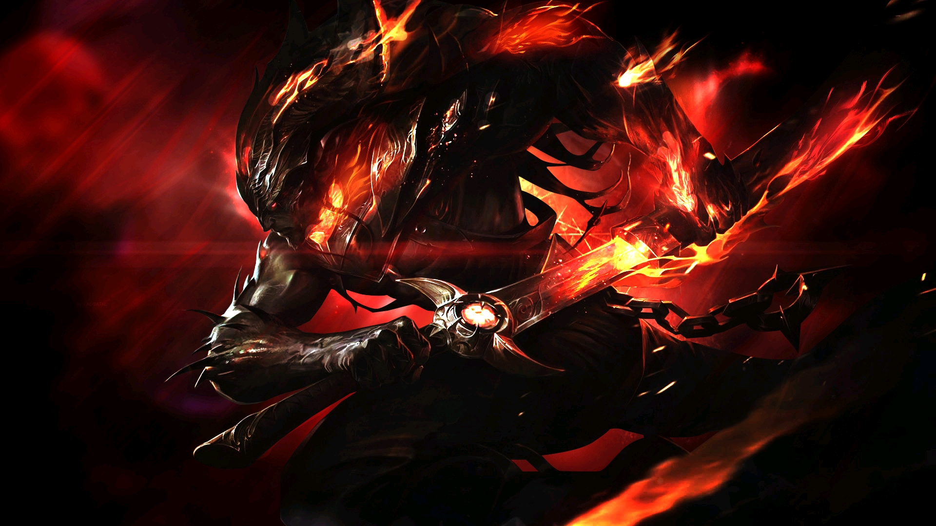 秋季赛常规赛第二轮第四周王者时刻：诺言、Alan重返赛场